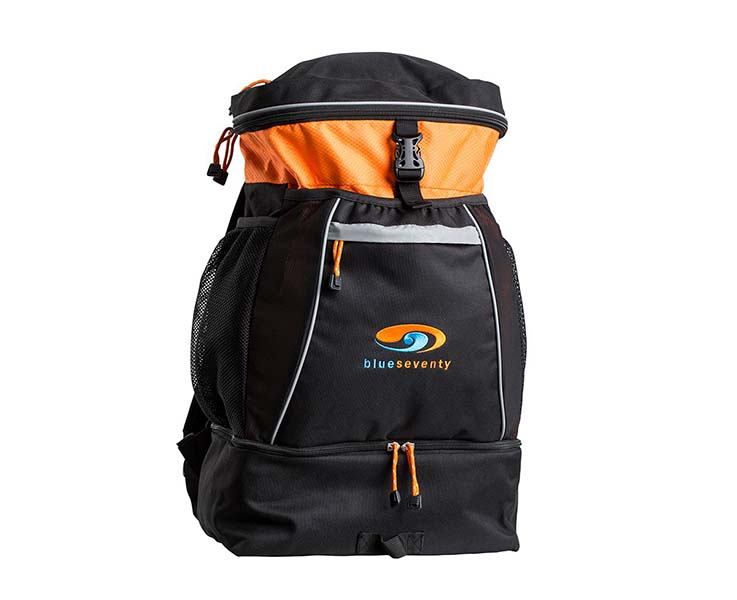 sac de transition blueseventy